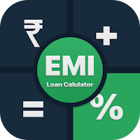Loan Tool: EMI Loan Calculator