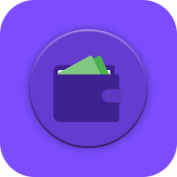 Instant Personal Loan Guide