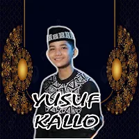 Murottal Anak Qori Yusuf Kalo