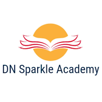 DN Sparkle Academy