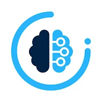 Elysia - Informa PLC