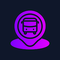 EduRoute Driver