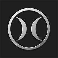 Traveeqo: Travel SuperApp