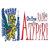 Radio Atipiri Bolivia