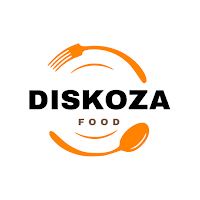Diskoza Food