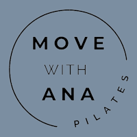 Move with Ana