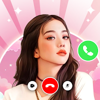 Prank Call - Funny Phone Call