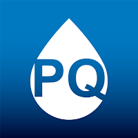 PQ Monitor