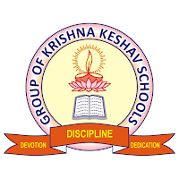Krishna Keshav School Ajmer