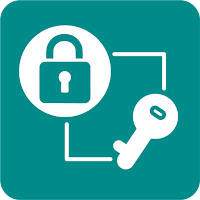 Encrypt & Decrypt Utility Tool