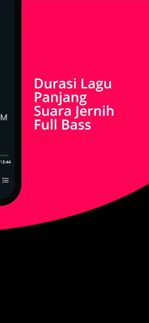 DJ Dangdut Jawa Syahdu Screenshot 3