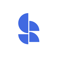 SUBSSUM