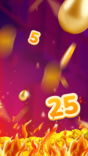 Chicken Load Screenshot 2