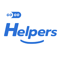 GoGo Helpers