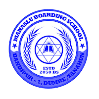Manaslu Boarding School