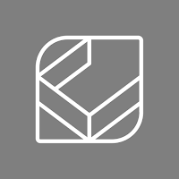 CV CRM: Cliente