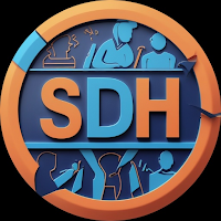 Student Development Hub