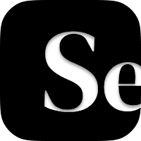 Servicecart - Homeservice Pro