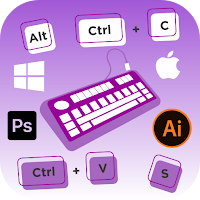 Computer Shortcut Keys