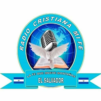 Radio Cristiana Mi Fe