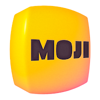 MOJI