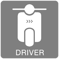 SKOOTAR Driver