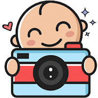 Kid Camera