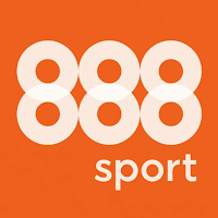888 Sport