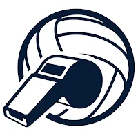 Volleyball SmartSheet