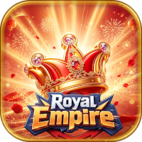 Royal Empire