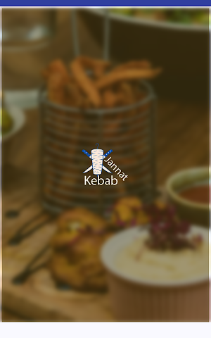 Jannat Kebab Screenshot 3