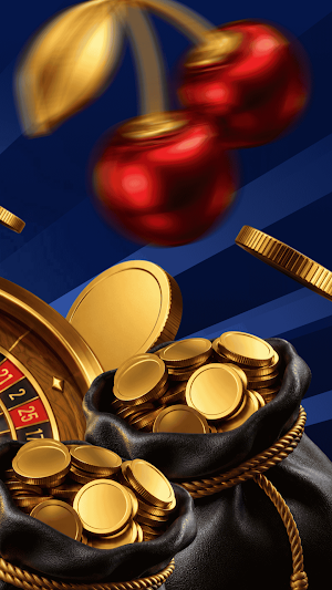 Modo Casino Screenshot 3