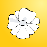 Lutea - cycle charting app
