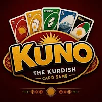 Kuno Card Party