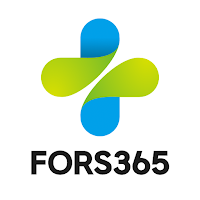 FORS365