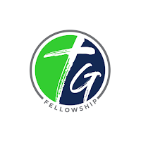 Truth & Grace Fellowship