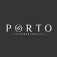 Porto