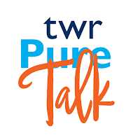 TWR Pure Talk