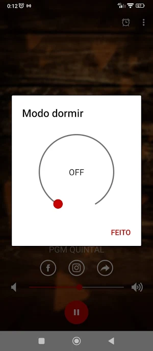 Quintal do Nando Screenshot 3
