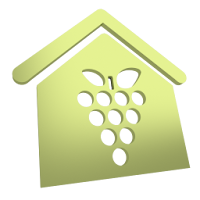 HomeWine Premium
