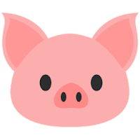 Happy Animal Farm 3D