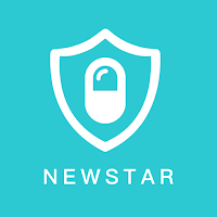 NEW STAR