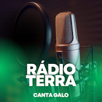 Rádio Terra