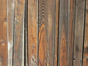 Vertical wallpapers Screenshot 3