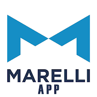 Marelli App