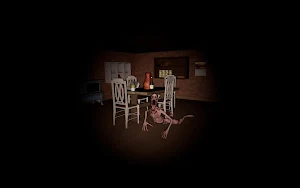 Unseen Exit Screenshot 2