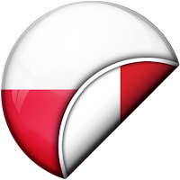 Polish-Italian Translator