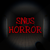 SNUS HORROR