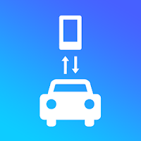 Honda CarService