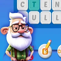 Quiz Brain